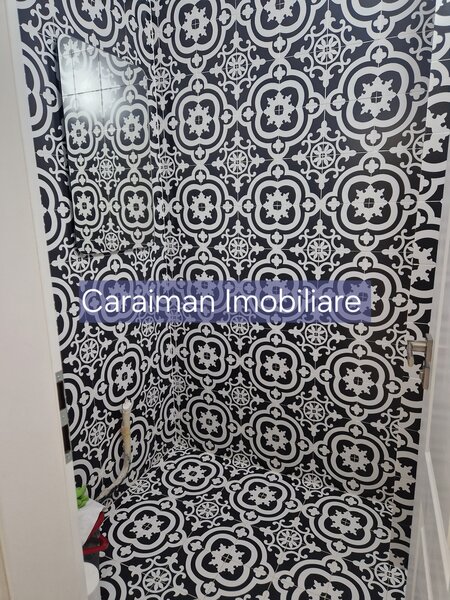 Obor, Mosilor, Stefan cel Mare, str. Masina de Paine, langa metroul Obor.