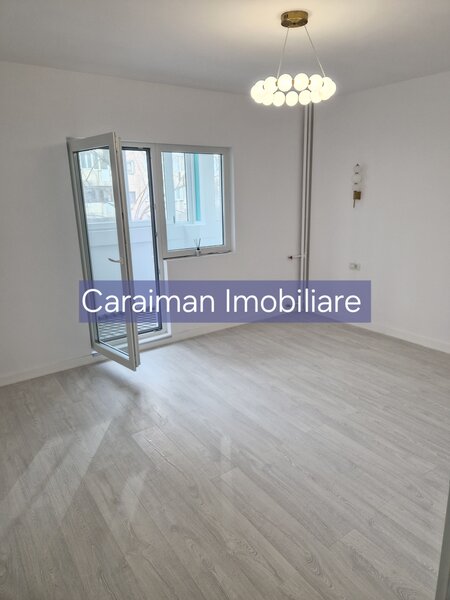 Obor, Mosilor, Stefan cel Mare, str. Masina de Paine, langa metroul Obor.