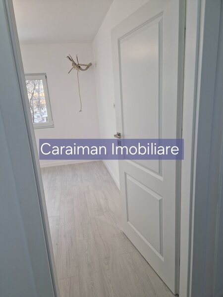 Obor, Mosilor, Stefan cel Mare, str. Masina de Paine, langa metroul Obor.