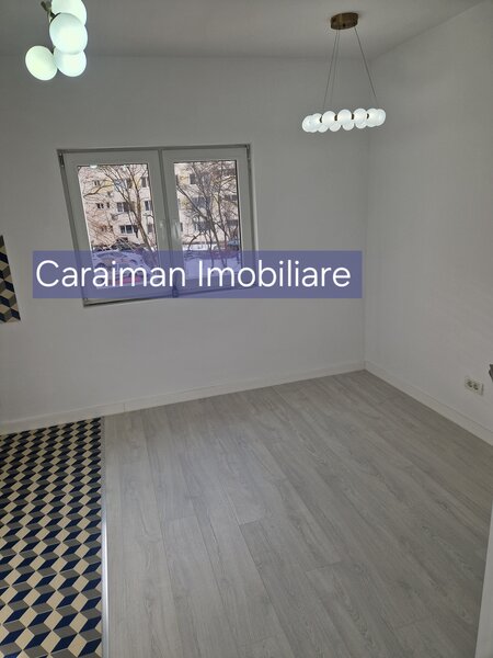 Obor, Mosilor, Stefan cel Mare, str. Masina de Paine, langa metroul Obor.