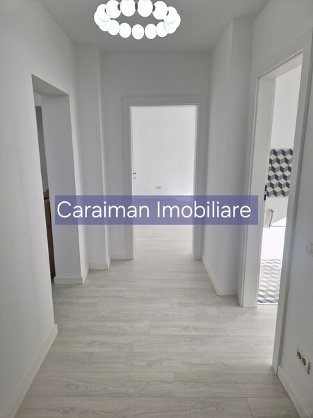 Obor, Mosilor, Stefan cel Mare, str. Masina de Paine, langa metroul Obor.