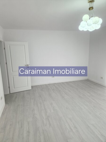 Obor, Mosilor, Stefan cel Mare, str. Masina de Paine, langa metroul Obor.