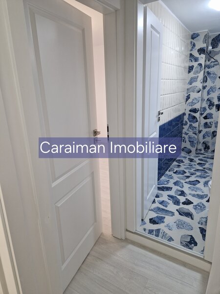 Obor, Mosilor, Stefan cel Mare, str. Masina de Paine, langa metroul Obor.