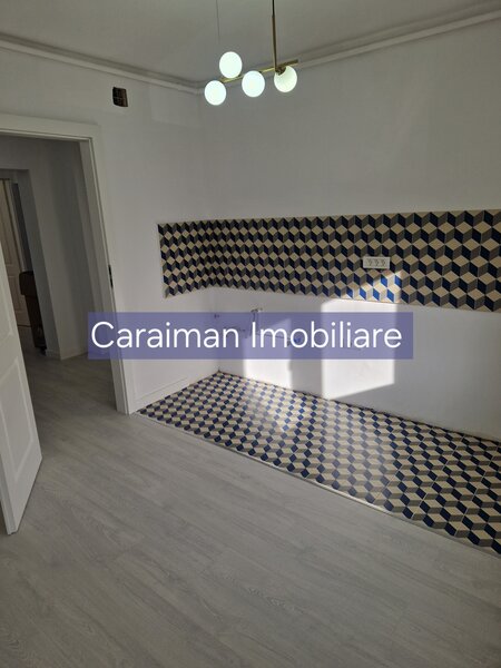 Obor, Mosilor, Stefan cel Mare, str. Masina de Paine, langa metroul Obor.