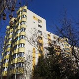 Obor, Mosilor, Stefan cel Mare, str. Masina de Paine, langa metroul Obor